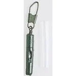 Hoge Kwaliteit Team Master Float adapter Swim úszóadapter