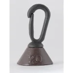 K-Karp Quick Back Lead System 20 g Actieprijs