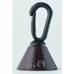 K-Karp Quick Back Lead System 40 g Snelle Levering