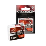 CARP EXPERT EXTRA ERŐS FONOTT PVA ZSINÓR 10M Dagaanbieding