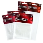 Tijdelijk Beschikbaar CARP EXPERT PVA ZACSKÓ LASSAN OLDÓDÓ (70MMX120MM)