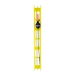 Koopje ZSEBPECA KAMASAKI A9 0,75G