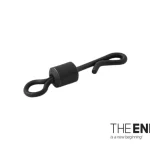 THE END Forgó gyorskapocs / 10db - 4 / G-ROUND Goedkoop