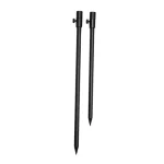 Goedkoop Carp Zoom Marshal leszúró, 50-90 cm