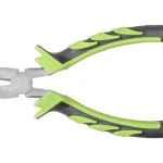 Aanbieding Carp Zoom CZ Mini krimpelő fogó szett, 13 cm