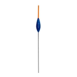 Nieuw KAMASAKI ÚSZÓ A9 0,75G