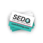 Koop Online SEDO 5x SEDO matrica