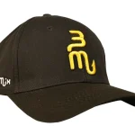 BENZAR BASEBALL SAPKA FEKETE Koop Online