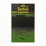 Korting EuroCarp Fine csalitüske M 10 mm