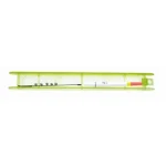 Mivardi Zsebpeca R4 1,5g Direct Beschikbaar
