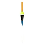 Bestseller KAMASAKI ÚSZÓ EVOLUTION EVO 5 2,5G