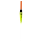 KAMASAKI ÚSZÓ EVOLUTION EVO 21 1,5G Must-Have