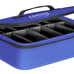 Weekendaanbieding Carp Zoom FC EVA Sortiment szerelékes doboz, 38x28x11 cm