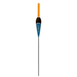 Populair KAMASAKI ÚSZÓ EVOLUTION EVO 55 3G