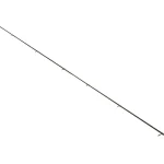 Aanbieding SPICCTAG WIZARD EDGE SPIN 45-95G 235
