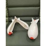 Laatste Kans White Angel etetőrakéta - MEDIUM