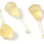 Aanbieding Pastegipper 10 db paszta rögzítő