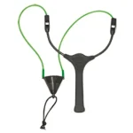 Xps Catapultgoundbait 5.0mm, csúzli Koopje
