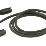 Alleen Vandaag K-Karp Fast Change pop-up Weight 1,0g