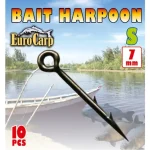 Direct Verzonden Eurocarp csalitüske S 7 mm