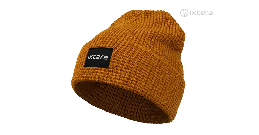 Ixtera COLOR Téli sapka - UNI Nu Kopen