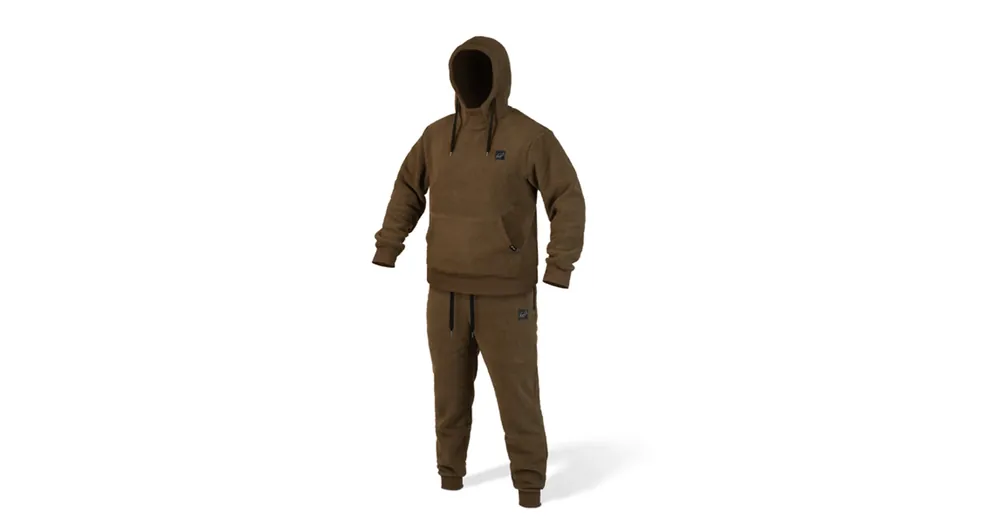 Aanbieding Delphin YOG! melegítőnadrág - XL