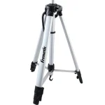 Frenetic extra erős tripod 57-152cm Betrouwbaar