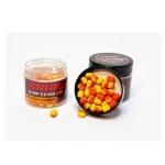 Shop Nu MADIX WAFTERS SNAILS 7MM SCOPEX&MANGÓ