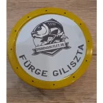 Giliszta vastag Snelle Levering