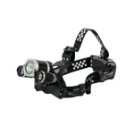 Koopje OUTDOOR HYDRA FEJLÁMPA