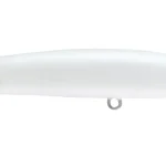 Koop Vandaag Rapture Pro Vj Tail S Mw 60mm4,5g, wobbler