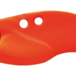 Voordeelprijs Rapture Chibi Vibe S 22mm-2.8g Bn/8