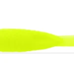 Weekendaanbieding Rapture Mebaru Menuke 50mm Gc 12 db, plasztik csali