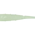 Veilige Betaling Rapture Mebaru Shirasu 37mm Gg 12 db/csg, műcsali
