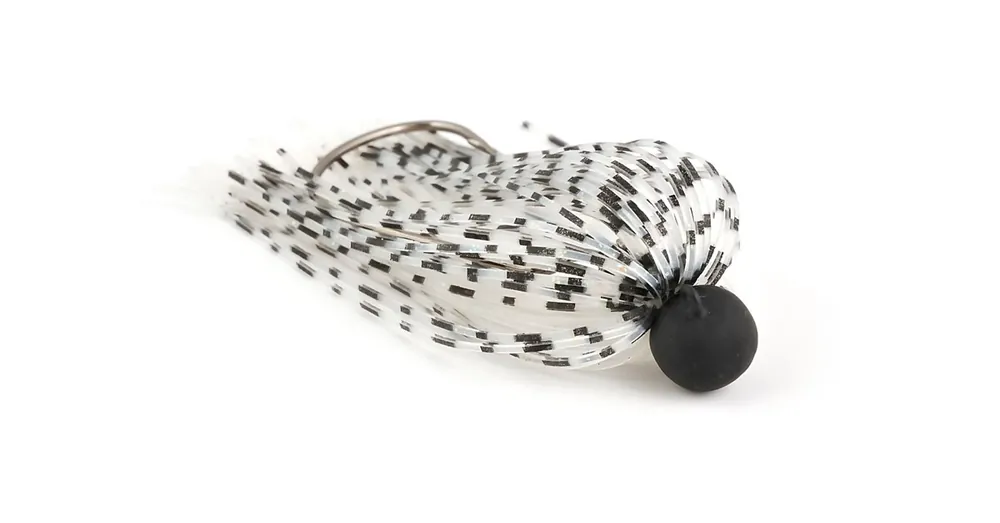 Goedkoop Rapture Quick Jig Btf 10 g 2/0 1Db, speciális műcsali