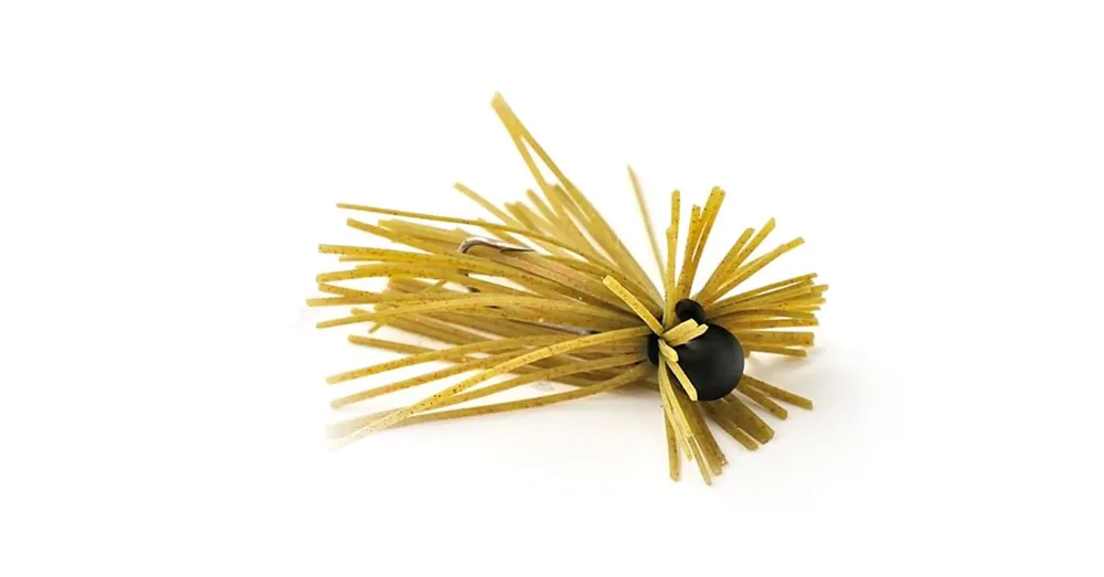 Beste Prijs Rapture Fiz Jig C01 5 g 01 2 db, speciális műcsali