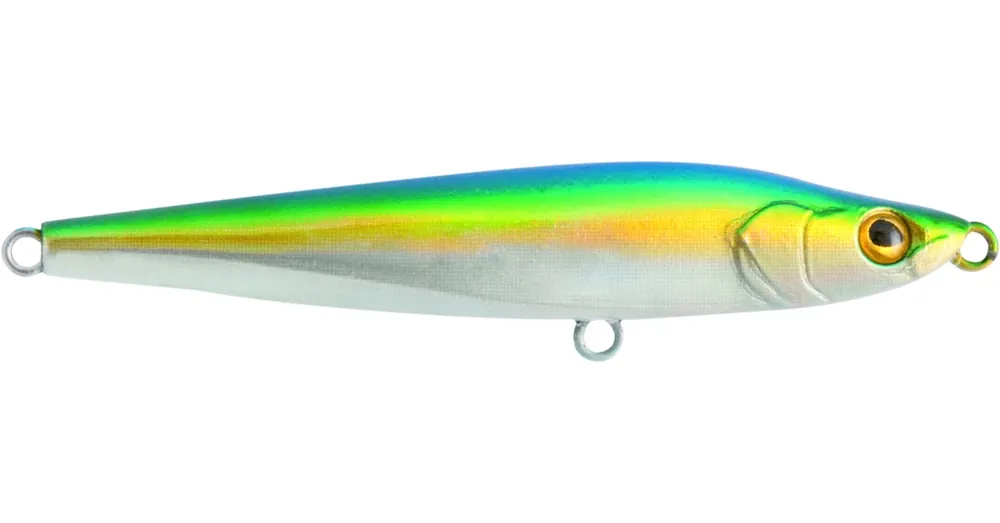 Rapture Pro Fujin Oks S 7 g 65mm wobbler Rechtstreeks Van De Fabrikant