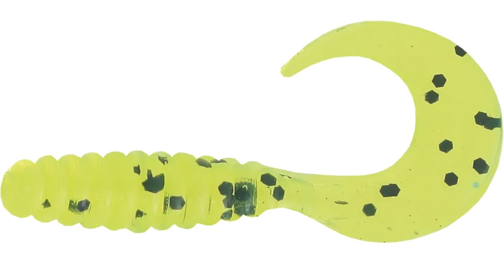 MANN S TWISTER 3 CTG CP Direct Beschikbaar