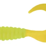 Aanbieding MANN S TWISTER 4 CTG CHYT