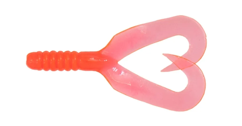 Uitverkoop MANN S DUPLAFARKÚ TWISTER 4 MFCH