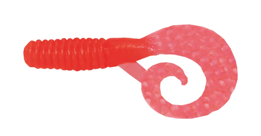 Laatste Versie MANN S TWISTER MANNIPULATOR GRUB 4 FCH