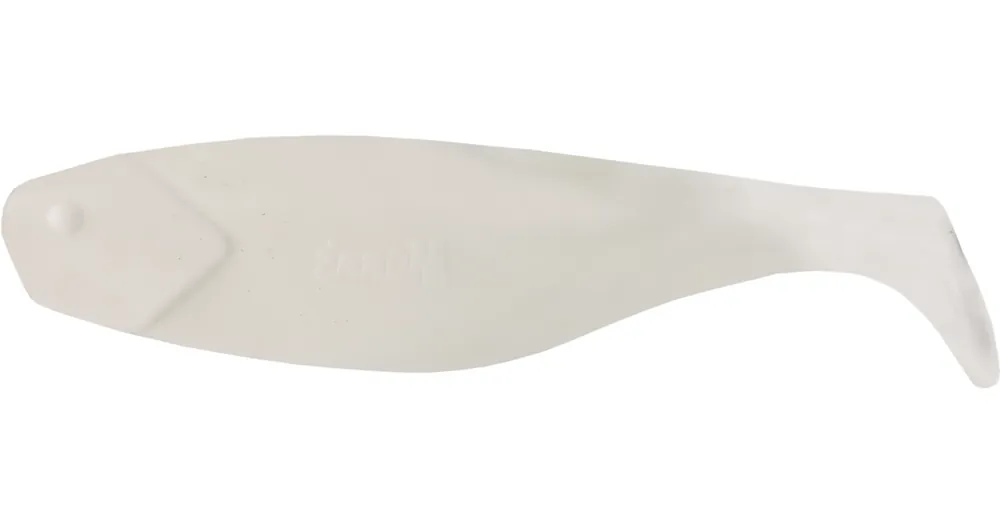 MANN S 4.5CM SHAD W Direct Beschikbaar