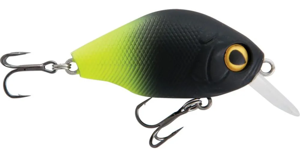 Rapture Bb Crank 05 F Kct 45mm 7 g wobbler Direct Beschikbaar