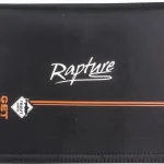 Aanbieding Rapture Get-On Area Wallet S, műcsali tartó