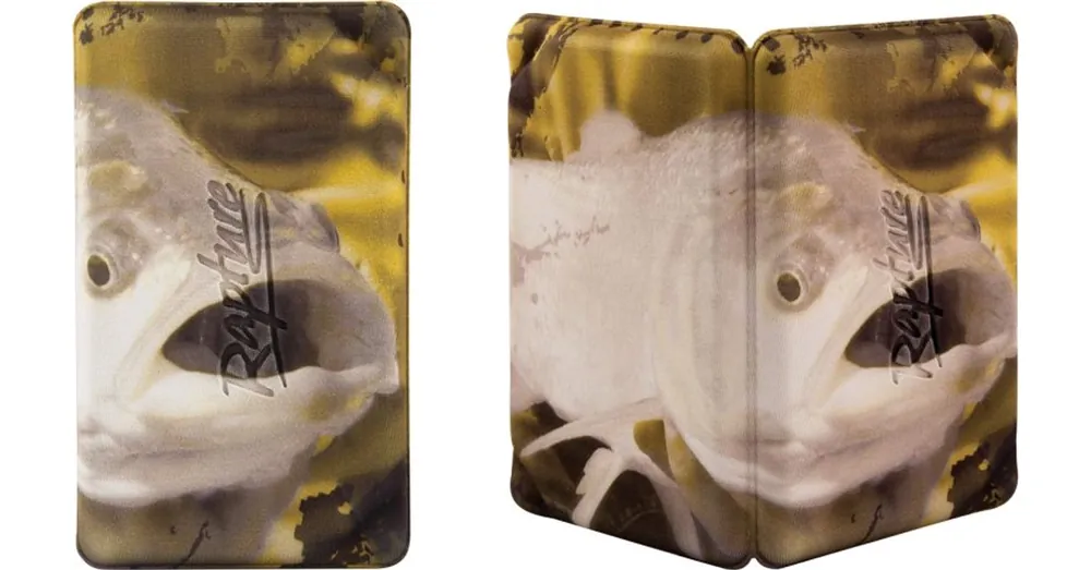 Rapture Spoon Box Limited Ed. Asp, műcsali tartó Bestseller