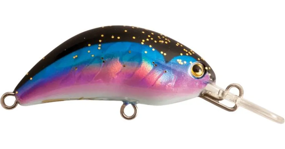Must-Have Rapture Hot Bean Area S Bs 3,5 g 40mm, wobbler