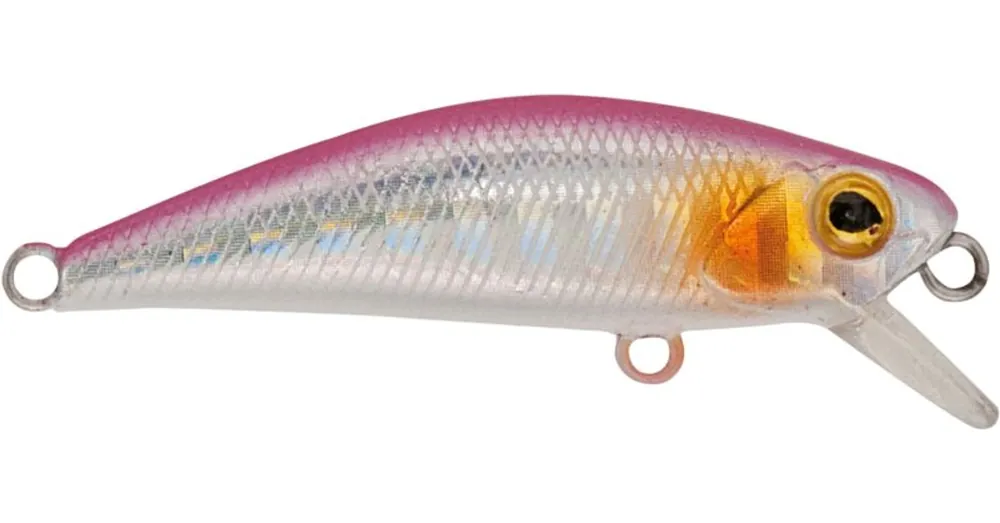 Uitverkoop Rapture Pro Firework Pk S 2,8g/42mm, wobbler