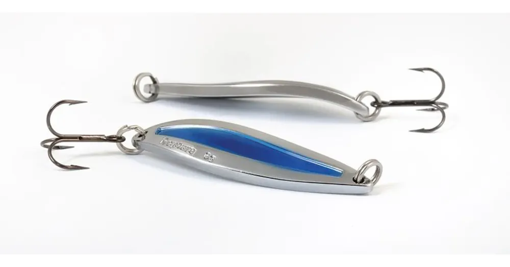 Premium Rapture Windex Blade Cast S Blu 1db 4 g