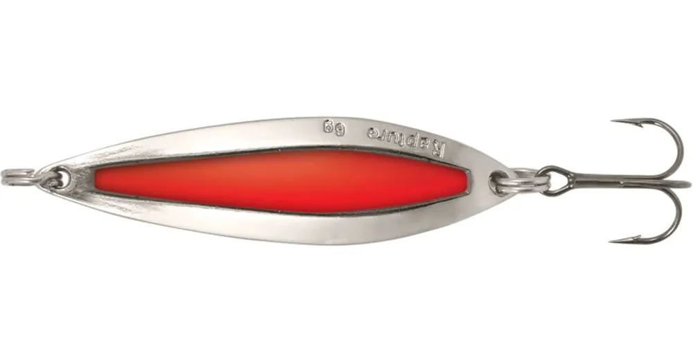 Rapture Windex Blade Cast S Red 1db 6 g Hete Deal