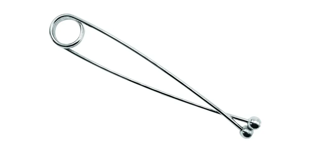 Fabrieksprijs Carp Zoom PZ Szájfeszítő, 17 cm